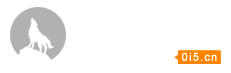 《大奉打更人》定档，王鹤棣田曦薇“嘻奇悬幻”鸣锣开更